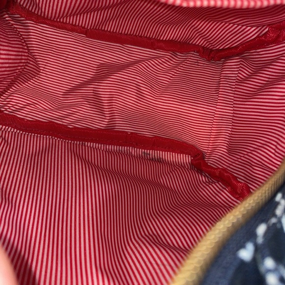 Herschel Nova Backpack Mini - Picture 9 of 10